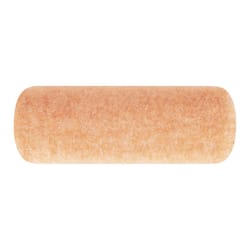 Wooster Super/Fab Synthetic Blend 9 in. W X 1-1/4 in. Regular Paint Roller Cover 1 pk