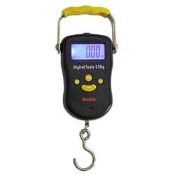 Smith's RegalRiver 50 lb Fish Scale