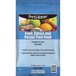 Ferti-lome Granules Plant Food 3.25 lb
