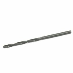 Forney 1/8 in. High Speed Steel Jobber Drill Bit 1 pc