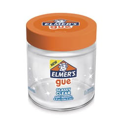 Elmer's High Strength Polyvinyl acetate homopolymer All Purpose Adhesive 11  oz - Ace Hardware