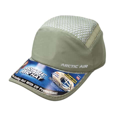 Arctic Hat Arctic Cooling Hat AHAT-CD6