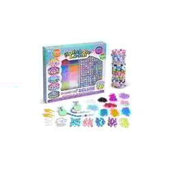 Rainbow Loom Choon's Designs Beadmoji Deluxe Bracelet Kit Assorted