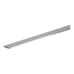 Hillman 0.5-in L x 0.25-in W x 0.25-in D Shelf Pins (8-Pack) in the Shelving  Brackets & Hardware department at