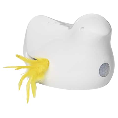 image-1