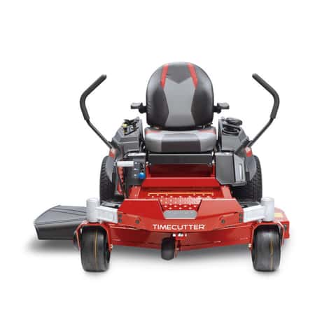 Toro TimeCutter 75750 50 in. 726 cc Gas Zero Turn Riding Mower