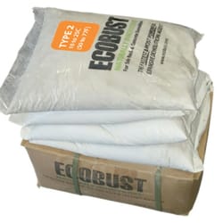 Ecobust Type 2 50F to 77F Expansive Demolition Agent 11 oz