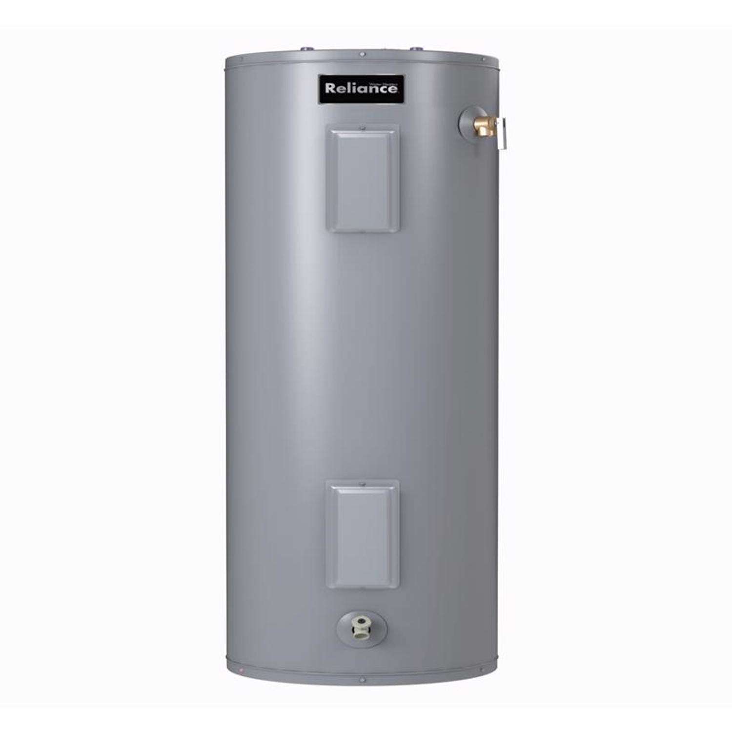 Reliance 50 gal 4500 W Electric Water Heater Ace Hardware