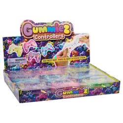 Playmaker Toys Game Controllers Gummiez