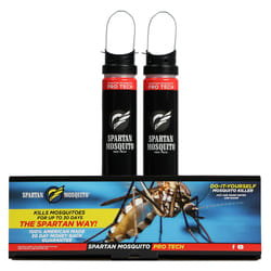 Reefer-Galler SLA Moth Spray 15 oz - Ace Hardware