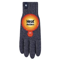 Heat Holders Gloves 1 pk