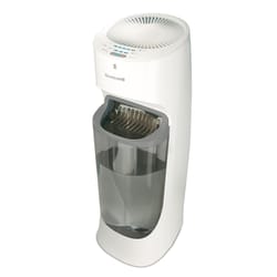 Honeywell 1.5 gal 700 sq ft Manual Humidifier