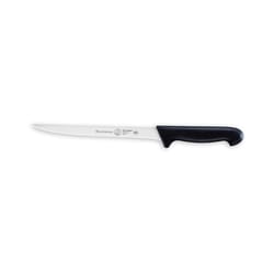 Messermeister Pro Series 8 in. L Stainless Steel Fillet Knife 1 pc