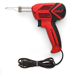 Weller Corded Soldering Gun Kit 140 W 1 pk