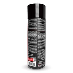 Herculiner Black Truck Bed Liner 15 oz