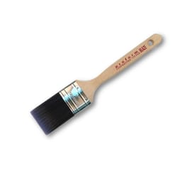 Proform 2 in. Straight Brush Applicator