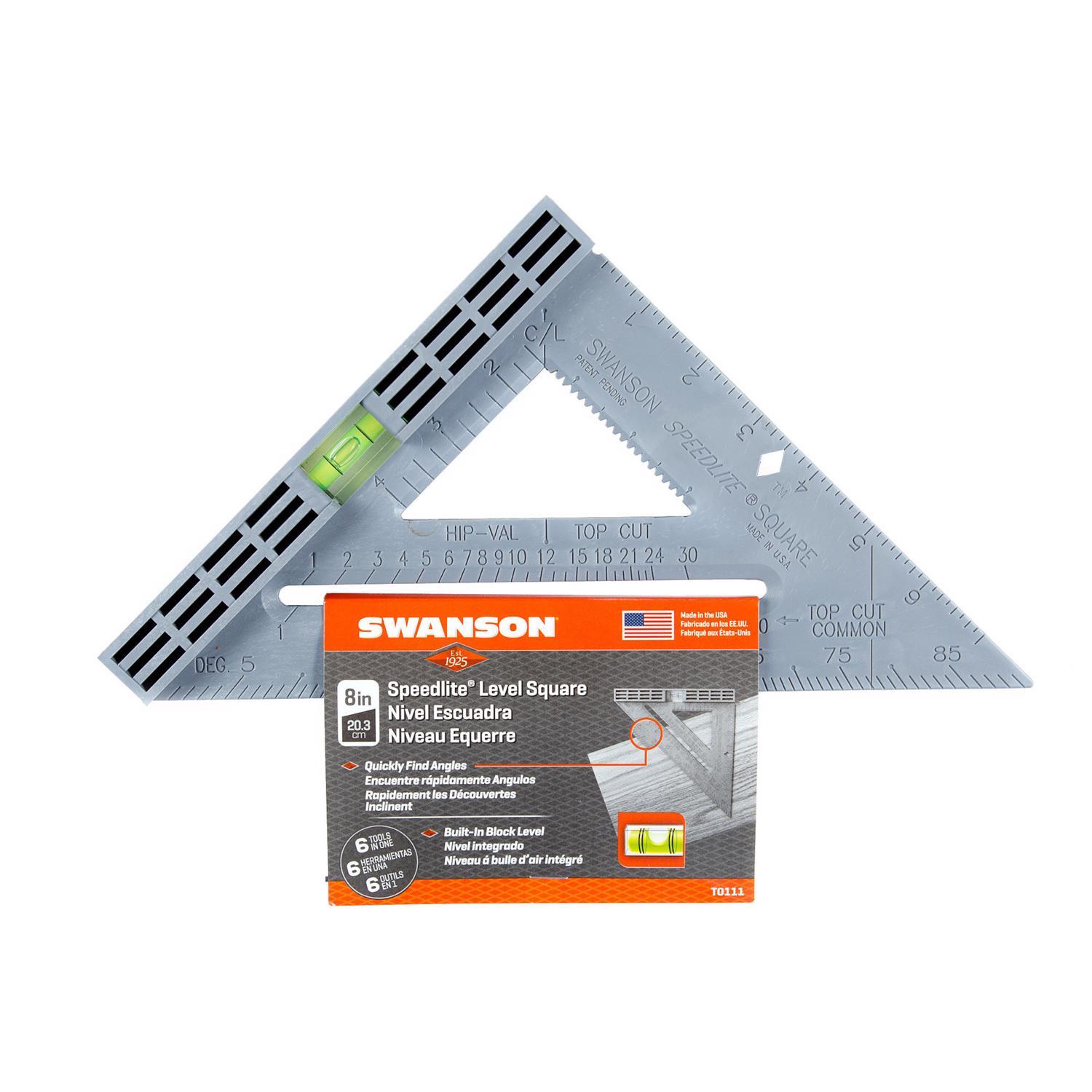 Ace hardware speed square discount