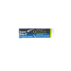 Wooster Super Doo-Z Fabric 7 in. W X 3/16 in. Regular Paint Roller Cover 1 pk