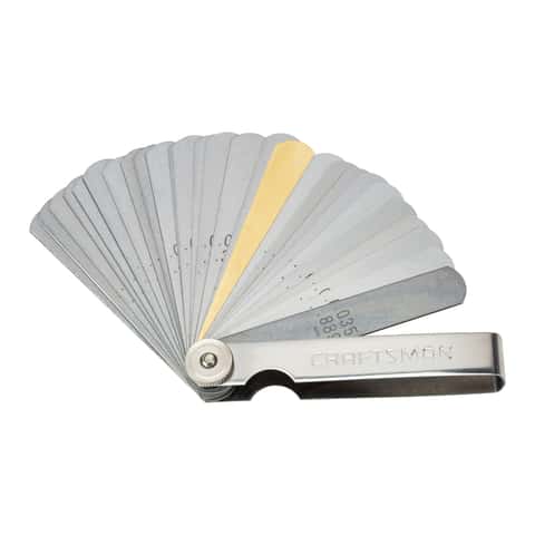 CRAFTSMAN 6-Piece Silver Garage Floor Tile CRAFTSMAN 6-Piece Silver Garage Floor Tile