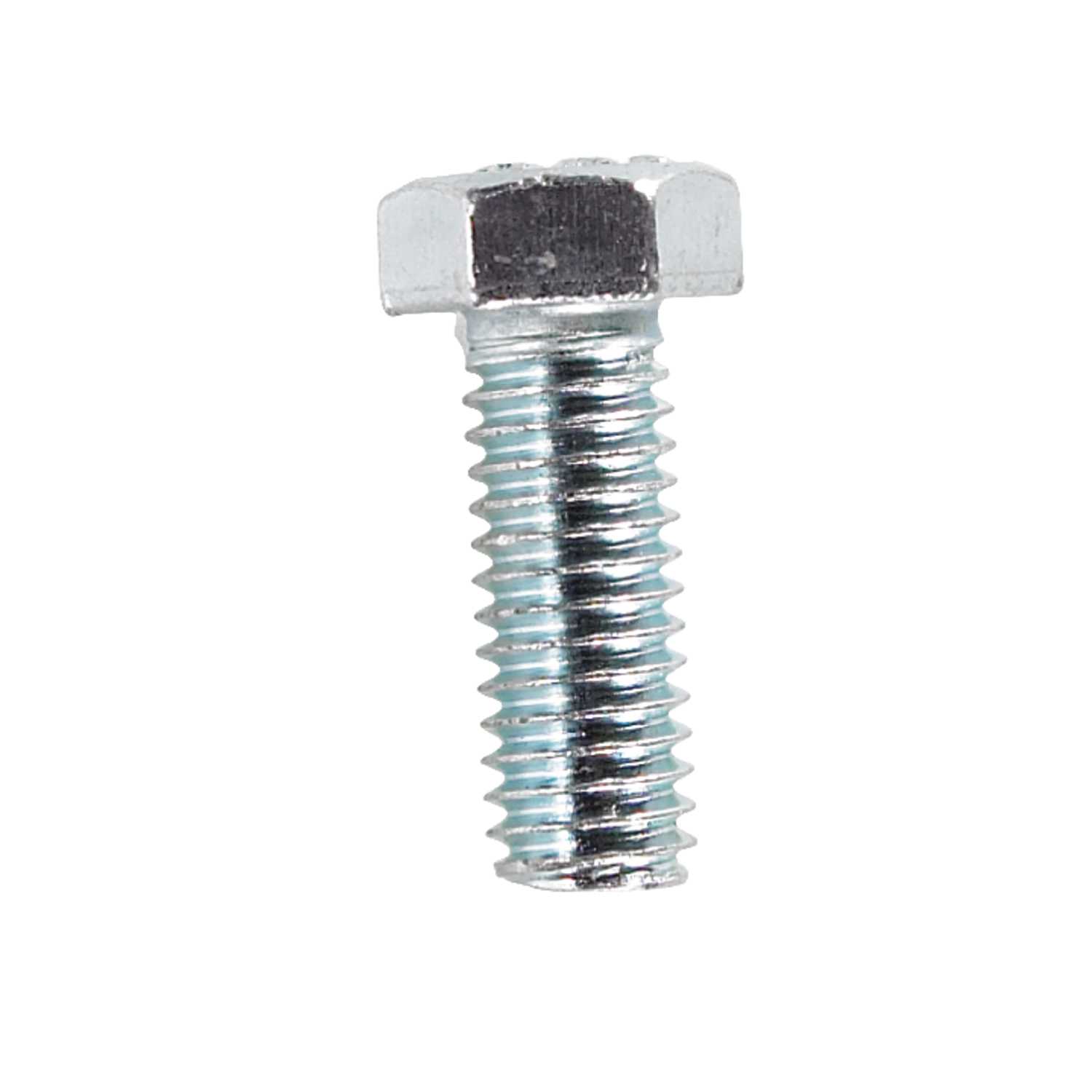 The Hillman Group 44798 M4-.70 X 30 Metric Truss Head Machine Screw