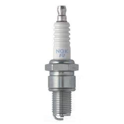 NGK Spark Plug BR8ES