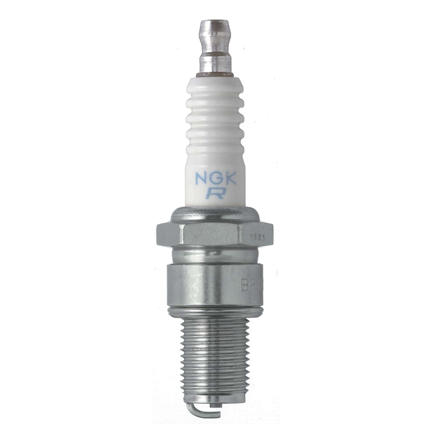 NGK Spark Plug BR8ES Ace Hardware