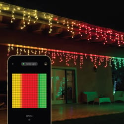 Ace hardware deals led lights