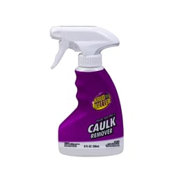 Krud Kutter  Gel  Caulk Remover  8 oz. 