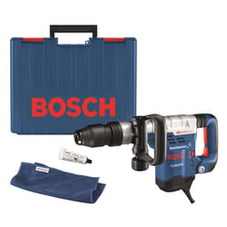 Bosch 13 amps Corded SDS-Max Demolition Hammer