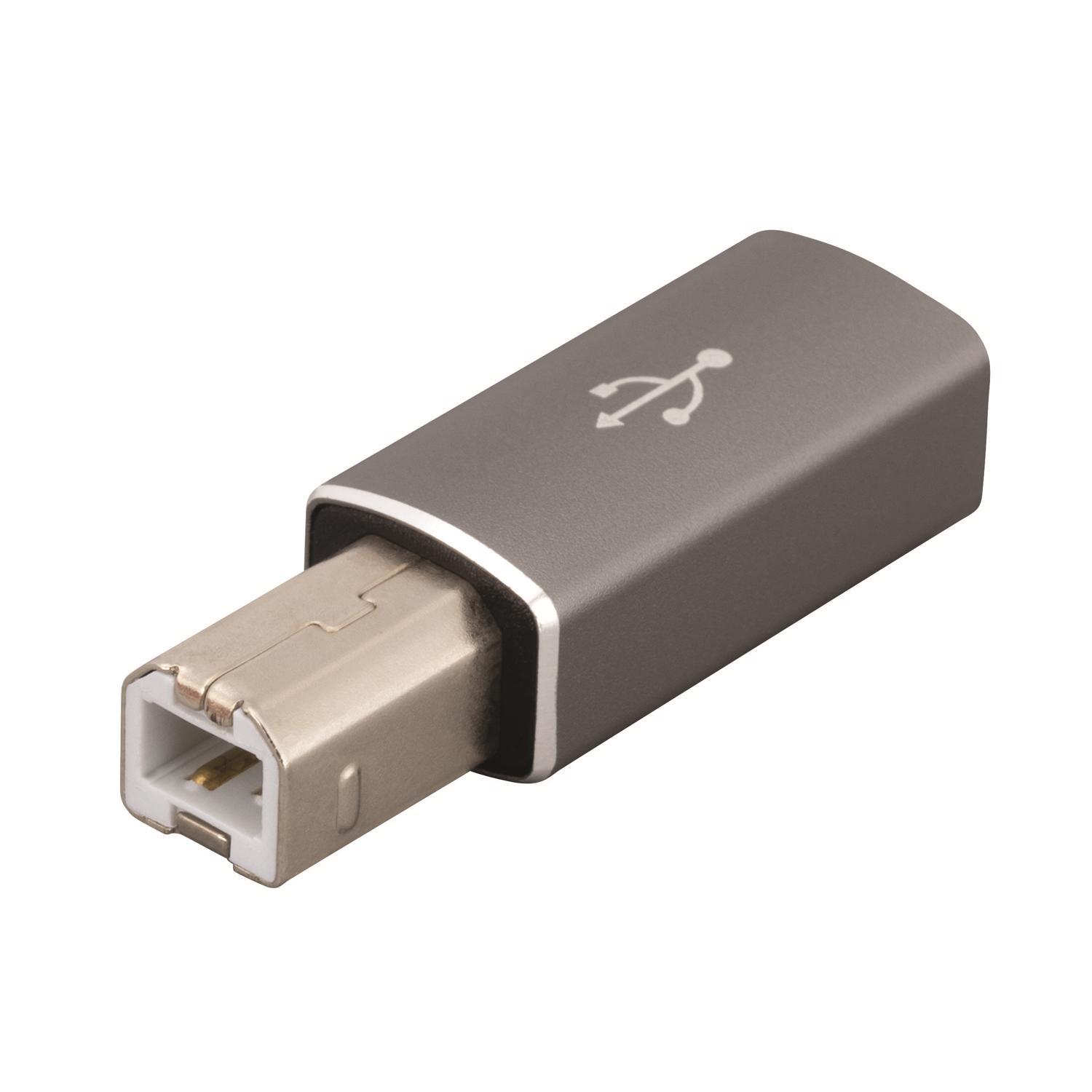 Monster Just Hook It Up USB Adapter 1 pk Mfr# JHIU0149 - Ace Monster Just Hook It Up USB Adapter 1 pk Mfr# JHIU0149 - Ace
