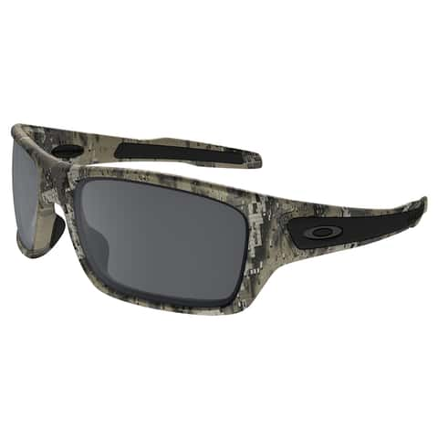 Oakley turbine shop black camo