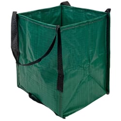 DuraSack 22 gal Green Tote