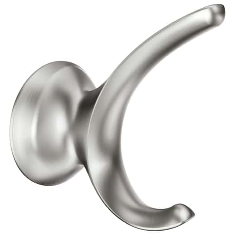 Vermont robe hook