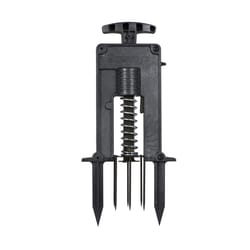 Victor Deadset Plunger Animal Trap For Moles 1 pk