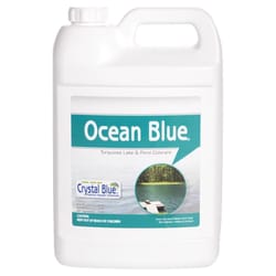 Anti-algues liquides, O-Cristal, Blue Ocean