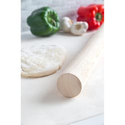 Fox Run Wood Rolling Pin