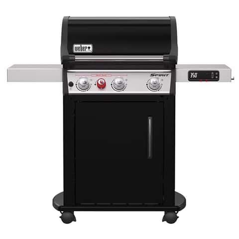 Gas Grills – Natural Gas & Propane Grills at Ace Hardware