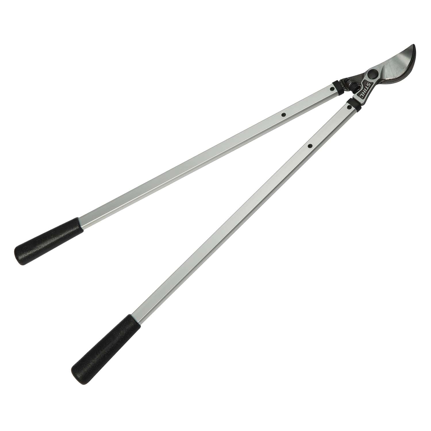 stihl tree lopper