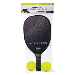 Vermont Classic Tour Tennis Balls [4 Ball Tubes]