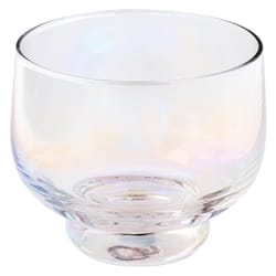 Karma Lexi Clear Shot Glass 1 pk