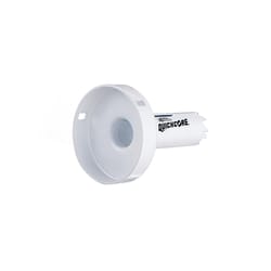 Blu-Mol Xtreme QuickCore 3/4 in. Bi-Metal Hole Saw