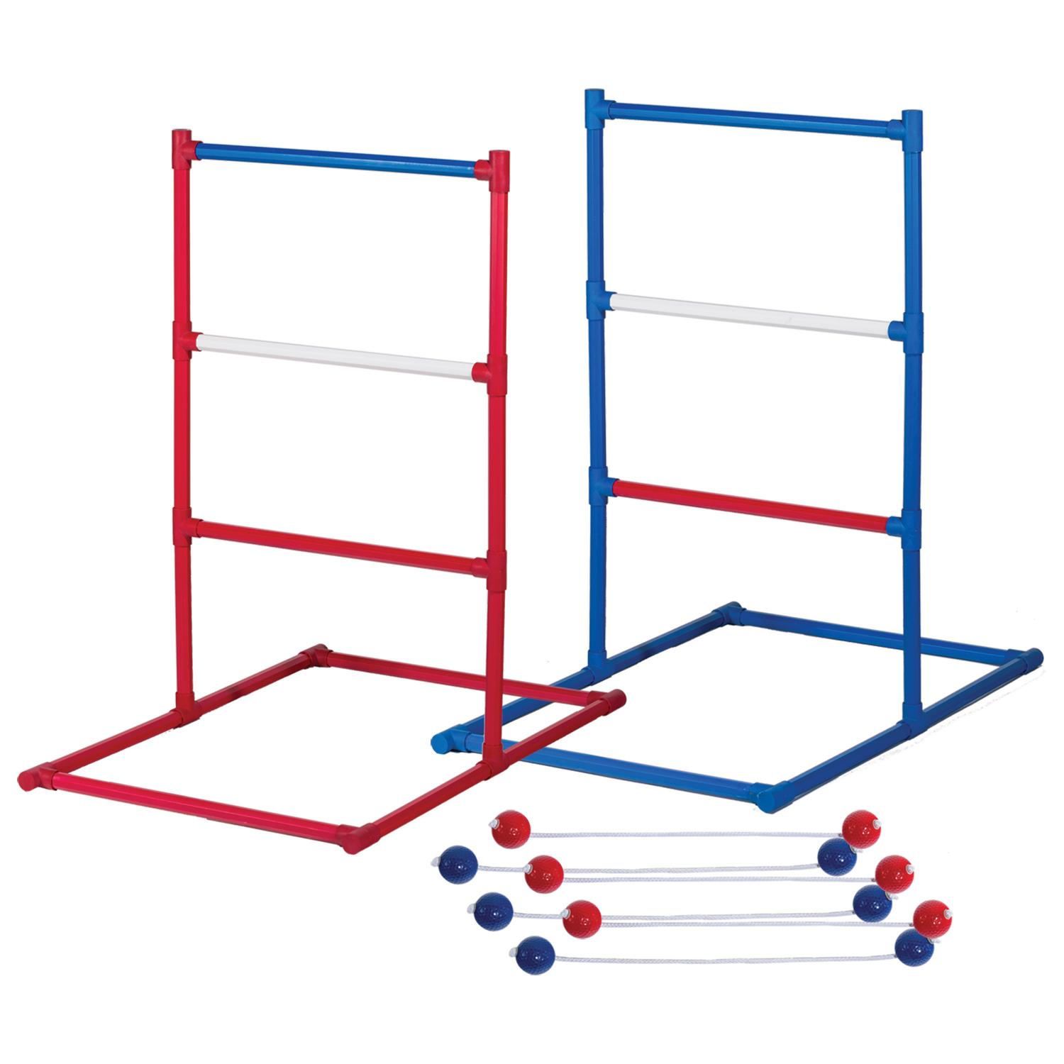 Franklin USA Ladderball Set Sansujyuku sansujyuku.com