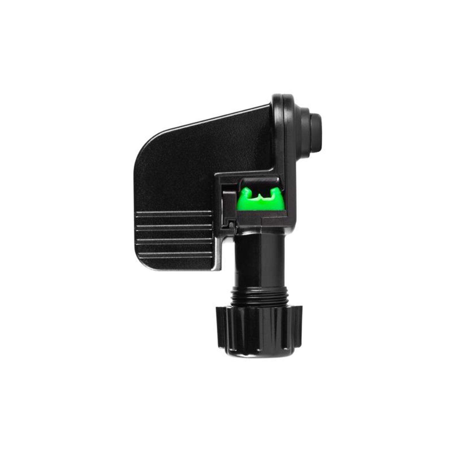 Nebo Wire Connector Ace Hardware