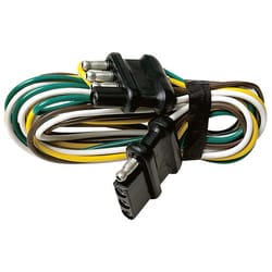 Seachoice Wire Harness Extension
