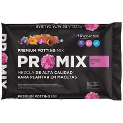 PRO-MIX Potting Mix 1 cu ft