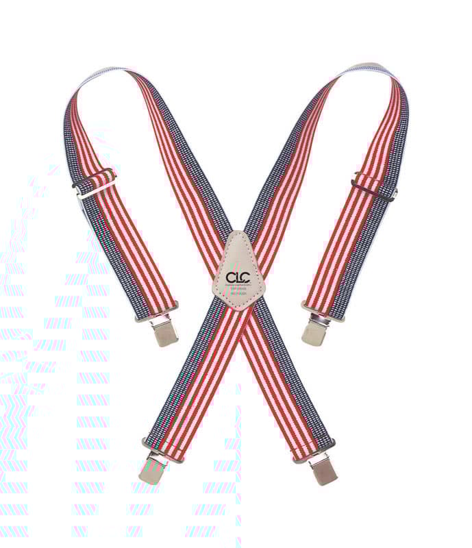 Work Belts & Suspenders - Tool Holders & Storage - Ace