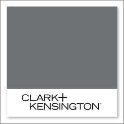 Clark+Kensington Smokey Eyes N-C22