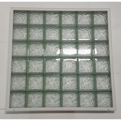 Craft Block - Quality Glass Block