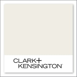 Clark+Kensington Chalk CW-C2