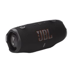 JBL Charge 6 Wireless Bluetooth Portable Speaker